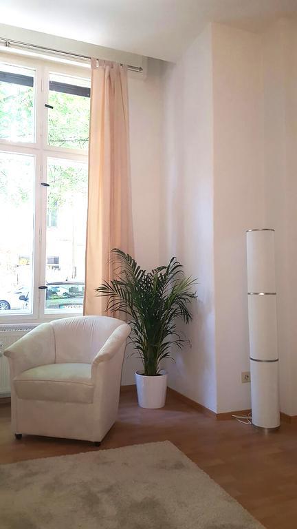 Fidelis 24 Berlino