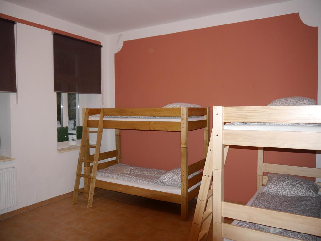 Fidelis 24 Berlino