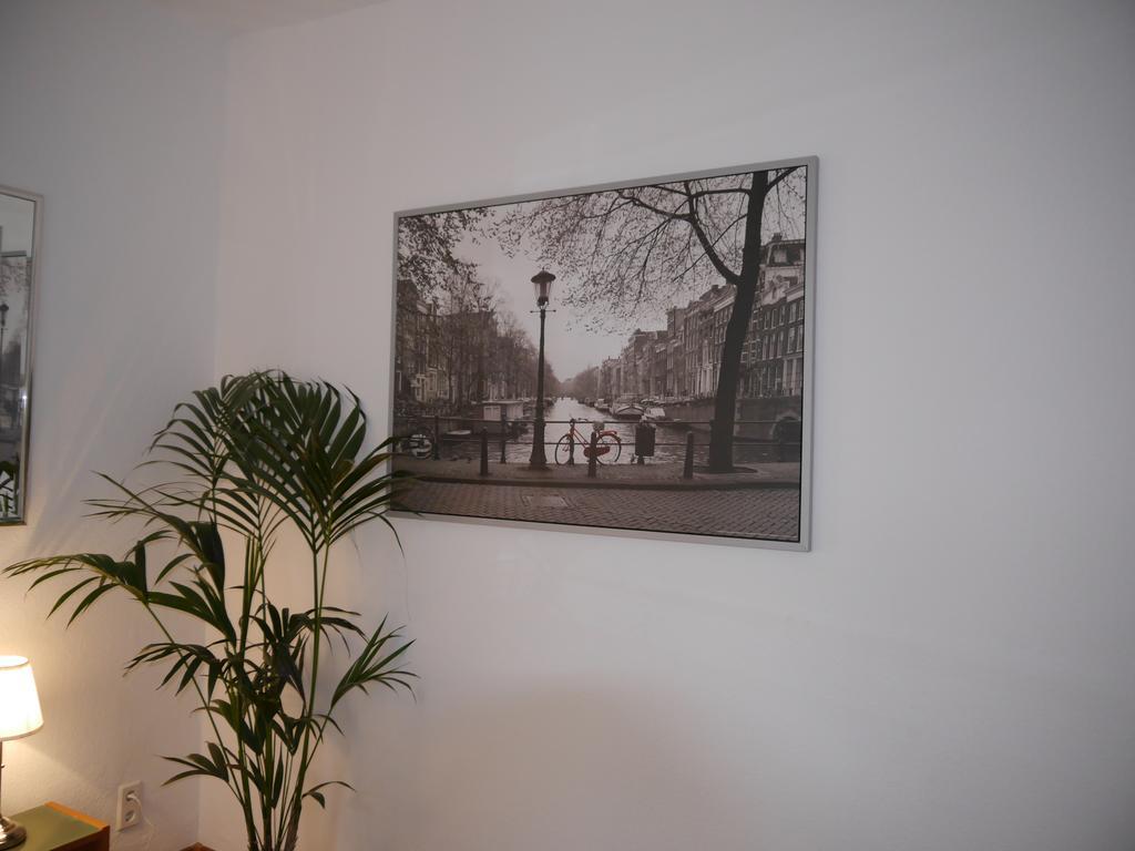 Fidelis 24 Berlino