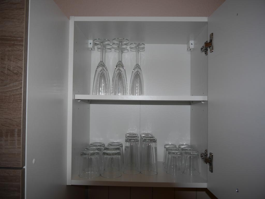 Fidelis 24 Apartment Berlin